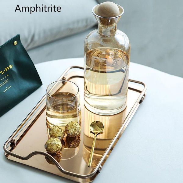 dishes & plates nordic stainless steel rectangular tray set home sitting room cup coffee water tea fruit metal plating tableware
dishes & plates nordic stainless steel rectangular tray set home sitting room cup coffee water tea fruit metal plating tableware