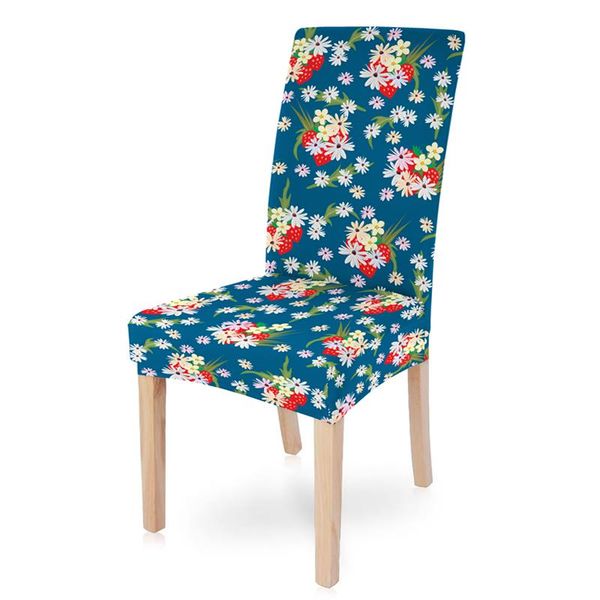 chair covers spandex cover stretch elastic floral printing seat for dining room banquet kitchen wedding removable 1/2/4/6pcs
chair covers spandex cover stretch elastic floral printing seat for dining room banquet kitchen wedding removable 1/2/4/6pcs