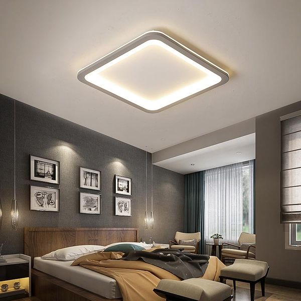 home ultra-thin square/round surface mounted modern led chandelier for living study room bedroom white/grey color chandeliers
home ultra-thin square/round surface mounted modern led chandelier for living study room bedroom white/grey color chandeliers