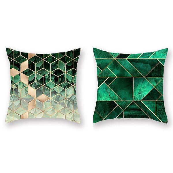 cushion/decorative pillow tropical leaves covers green throw case home summer style cushion cover
cushion/decorative pillow tropical leaves covers green throw case home summer style cushion cover