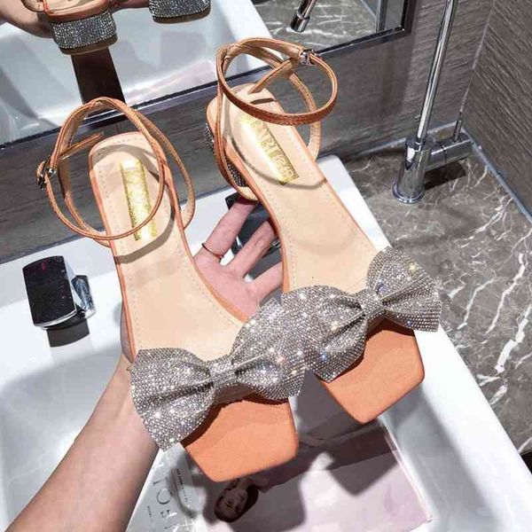 dress shoes tuyoki new fashion low heel open toe bowknot sweet buckle strap female footwear party size 34-40 izf9, Black
dress shoes tuyoki new fashion low heel open toe bowknot sweet buckle strap female footwear party size 34-40 izf9, Black