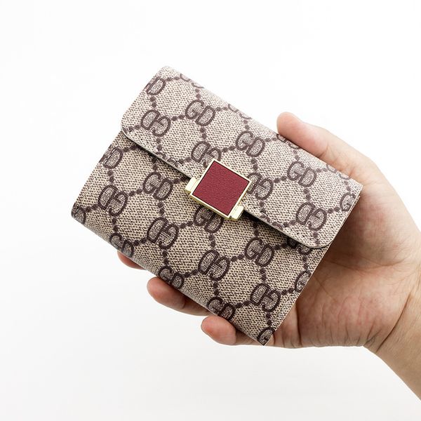 french romantic fashion generous women's small 30% discount old flower hand bag bank card certificate zero wallet, Red;black
french romantic fashion generous women's small 30% discount old flower hand bag bank card certificate zero wallet, Red;black