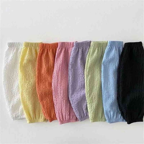 anti-mosquito pants for summer infants and boys and girls pants toddler girl leggings 210701, Blue
anti-mosquito pants for summer infants and boys and girls pants toddler girl leggings 210701, Blue