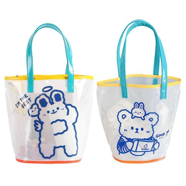 storage bags fashion women shoulder beach transparent handbag lady clear jelly travel handbags cute animal cartoon shell toy
storage bags fashion women shoulder beach transparent handbag lady clear jelly travel handbags cute animal cartoon shell toy