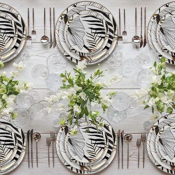 dishes & plates creative small fresh hand painted dishes, household eating ceramic tableware, bowls,
dishes & plates creative small fresh hand painted dishes, household eating ceramic tableware, bowls,
