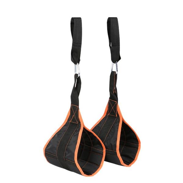 horizontal bars 1 pair padded suspension hanging straps pull-up belts abdominal muscles training chinup bar mounted carver
horizontal bars 1 pair padded suspension hanging straps pull-up belts abdominal muscles training chinup bar mounted carver
