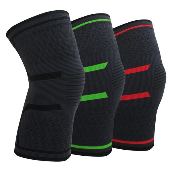 elbow & knee pads 2pcs/lot outdoor sport fitness silicone antislip support patella guards gym hiking cycling running protector men women, Black;gray
elbow & knee pads 2pcs/lot outdoor sport fitness silicone antislip support patella guards gym hiking cycling running protector men women, Black;gray
