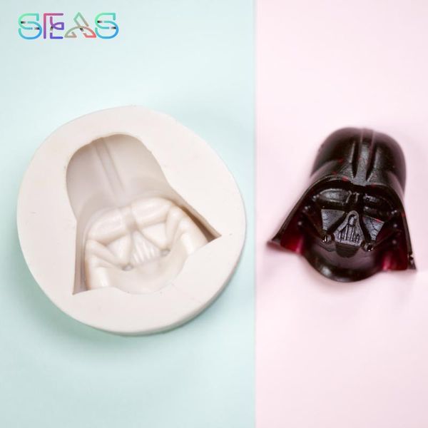 baking moulds silicone mold 3d planet helmet pastry decorate cake molds biscuit maker tools accessories
baking moulds silicone mold 3d planet helmet pastry decorate cake molds biscuit maker tools accessories