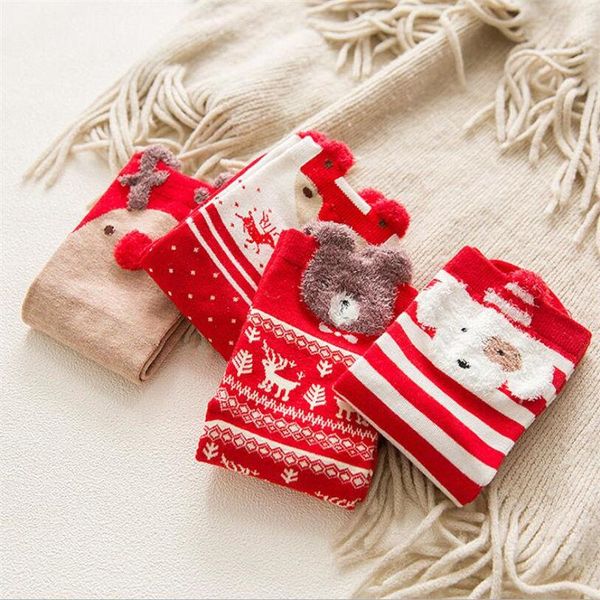 pairs winter colored cotton ladies cartoon middle tube christmas socks women cute japanese elk straight & hosiery, Black;white
pairs winter colored cotton ladies cartoon middle tube christmas socks women cute japanese elk straight & hosiery, Black;white