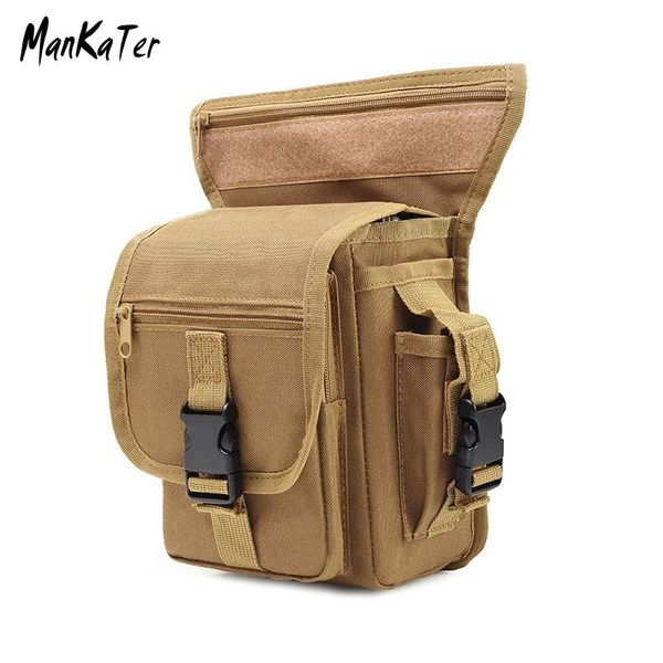 mankater camera bag camouflage multi-functional leg pack outdoor sports travel waterproof tactical bags
mankater camera bag camouflage multi-functional leg pack outdoor sports travel waterproof tactical bags