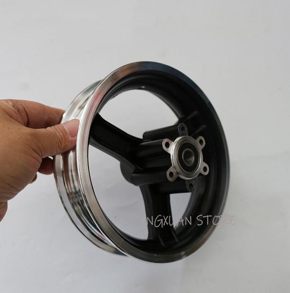 motorcycle wheels & tires good quality 10 inch electric scooter wheel hub aluminum alloy rims 10x2 10x2.125 10x2.50 10x2.25
motorcycle wheels & tires good quality 10 inch electric scooter wheel hub aluminum alloy rims 10x2 10x2.125 10x2.50 10x2.25