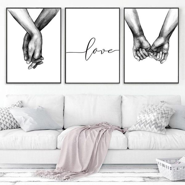 wall stickers self-adhesive posters and prints living room bedroom art nordic laminas decorativas pared decoration
wall stickers self-adhesive posters and prints living room bedroom art nordic laminas decorativas pared decoration
