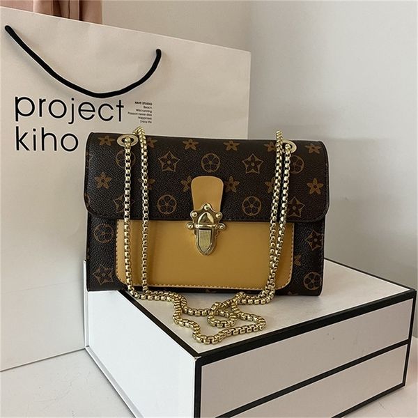sale 90% off net red women's bag new fashion star same one shoulder old flower postman envelope messenger chain small square
sale 90% off net red women's bag new fashion star same one shoulder old flower postman envelope messenger chain small square