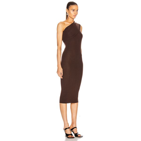 dresses a shoulder arrivals bronze women midi bandage bodycon club night dress party 4sgs, Black;gray
dresses a shoulder arrivals bronze women midi bandage bodycon club night dress party 4sgs, Black;gray