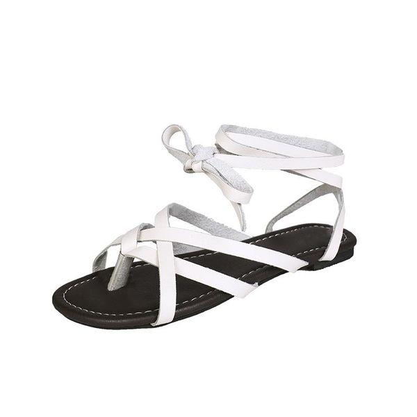women summer leisure outdoor sandal 2021 woman comfortable flat shoes women's cross strap sandals elegant ladies slides, Black
women summer leisure outdoor sandal 2021 woman comfortable flat shoes women's cross strap sandals elegant ladies slides, Black