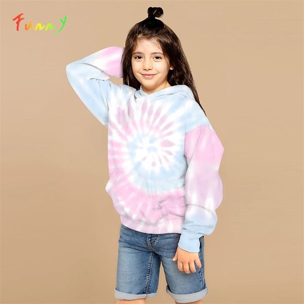 arrival tie dye hoodie kids long sleeve pullovers autumn winter casual boys girls sweatshirt hoody children's clothing 210824, Black
arrival tie dye hoodie kids long sleeve pullovers autumn winter casual boys girls sweatshirt hoody children's clothing 210824, Black