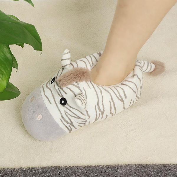 slippers 2021 cute lovely cotton plush home creative leisure non-slip shoes fashion indoor house fur fluffy, Black
slippers 2021 cute lovely cotton plush home creative leisure non-slip shoes fashion indoor house fur fluffy, Black