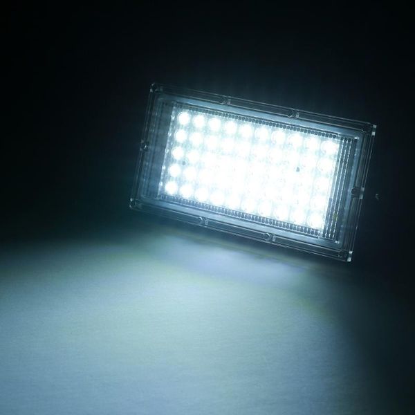 led flood light ac110v outdoor floodlight spotlight ip65 waterproof street lamp landscape lighting project floodlights
led flood light ac110v outdoor floodlight spotlight ip65 waterproof street lamp landscape lighting project floodlights