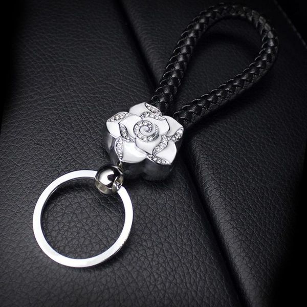 keychains car crystal keychain purse bag fashion jewelry key ring diamond accessories for girls woman drop, Silver
keychains car crystal keychain purse bag fashion jewelry key ring diamond accessories for girls woman drop, Silver