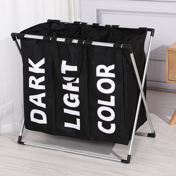 storage baskets shushi portable waterproof laundry bags & bag metal basket organizer home dirty cloth hamper
storage baskets shushi portable waterproof laundry bags & bag metal basket organizer home dirty cloth hamper