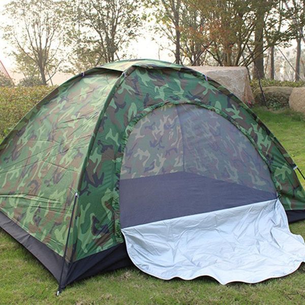 tents and shelters 2021 single-layer camouflage ultra-light camping tent outdoor portable ice fishing house for 2 people
tents and shelters 2021 single-layer camouflage ultra-light camping tent outdoor portable ice fishing house for 2 people