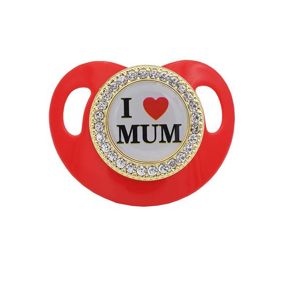 pacifiers# custom pacifier items baby shower gift bling dummy silicone bpa infant nipple born pacifiers for babies chupetero
pacifiers# custom pacifier items baby shower gift bling dummy silicone bpa infant nipple born pacifiers for babies chupetero