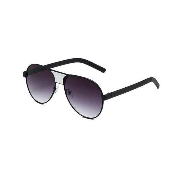 420 designer sunglasses original eyewear outdoor shades pc frame fashion classic lady mirrors for women and men protection sun glasses unise, White;black
420 designer sunglasses original eyewear outdoor shades pc frame fashion classic lady mirrors for women and men protection sun glasses unise, White;black