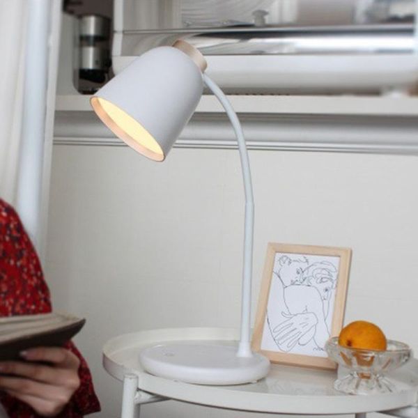 table lamps nordic desk lamp led luxury light kids study night gold round bedside tafellamp
table lamps nordic desk lamp led luxury light kids study night gold round bedside tafellamp