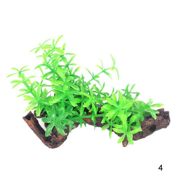 artificial aquarium plant decor fish tank submersible grass ornament jdh88 decorations
artificial aquarium plant decor fish tank submersible grass ornament jdh88 decorations
