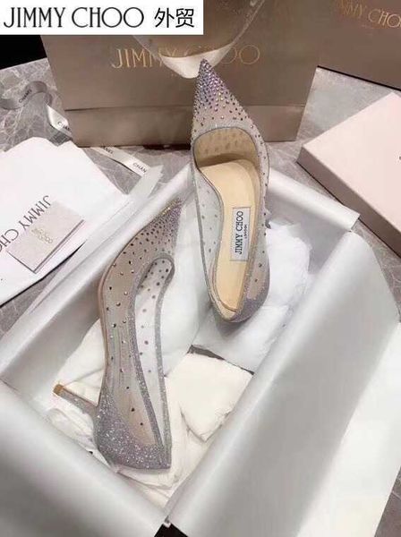 sandals luxury women high heels men slippers mules slides pumps loafers designer ballerinas sneakers dress shoes ngpd, Black;white
sandals luxury women high heels men slippers mules slides pumps loafers designer ballerinas sneakers dress shoes ngpd, Black;white