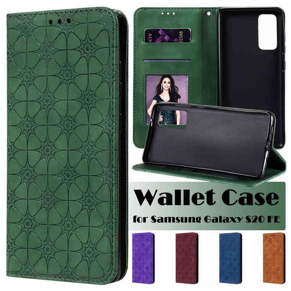 magnetic wallet phone cases for samsung galaxy s21 s20 note20 ultra note10 plus, lucky flower embossing pu leather flip stand case with
magnetic wallet phone cases for samsung galaxy s21 s20 note20 ultra note10 plus, lucky flower embossing pu leather flip stand case with