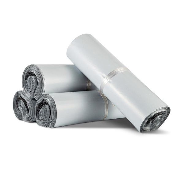 multiple sizes white self-seal mail bag waterproof self adhesive storage plastic packaging bags courier envelope gift wrap
multiple sizes white self-seal mail bag waterproof self adhesive storage plastic packaging bags courier envelope gift wrap