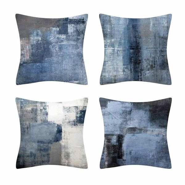 pillow case 1pc solid colour cover cases cushion throw pillows for living room sofa nap office pillowcase car home decor
pillow case 1pc solid colour cover cases cushion throw pillows for living room sofa nap office pillowcase car home decor