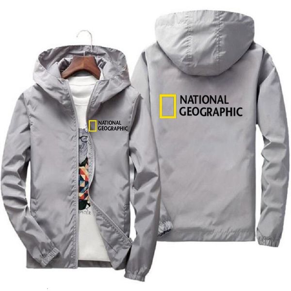 men's hoodies & sweatshirts men's spring and autumn thin jacket zipper casual hooded bomber fashion windbreaker coat clothing 6gwz, Black
men's hoodies & sweatshirts men's spring and autumn thin jacket zipper casual hooded bomber fashion windbreaker coat clothing 6gwz, Black