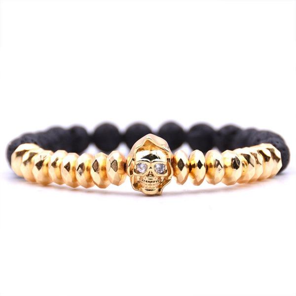 beaded, strands bracelets natural stone beads bracelet women men balance yoga jewelry pulseira feminina buddha prayer, Black
beaded, strands bracelets natural stone beads bracelet women men balance yoga jewelry pulseira feminina buddha prayer, Black