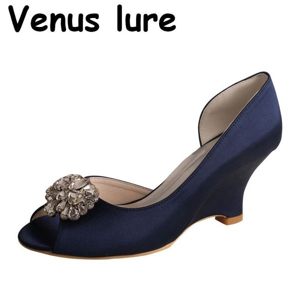 dress shoes 23 colors black women heels ladies navy satin peep toe size 8 
dress shoes 23 colors black women heels ladies navy satin peep toe size 8