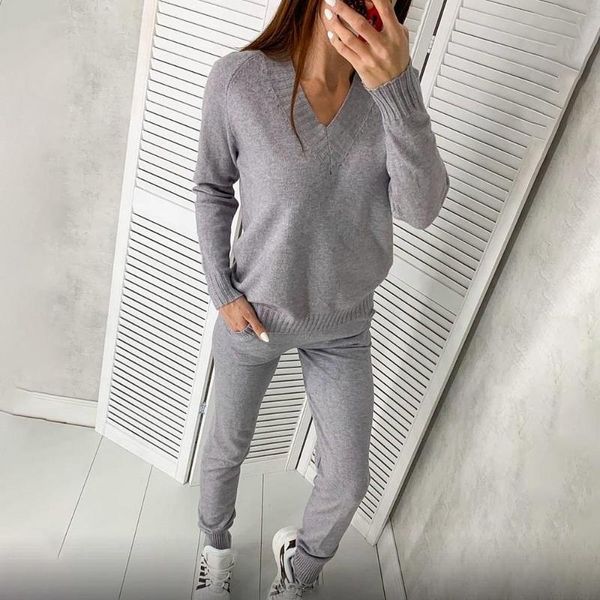 gym clothing women tracksuit 2 piece set workout sports suit casual hoodies sweatshirts and sweatpants joggers sport pant suits sportwear, White;black
gym clothing women tracksuit 2 piece set workout sports suit casual hoodies sweatshirts and sweatpants joggers sport pant suits sportwear, White;black