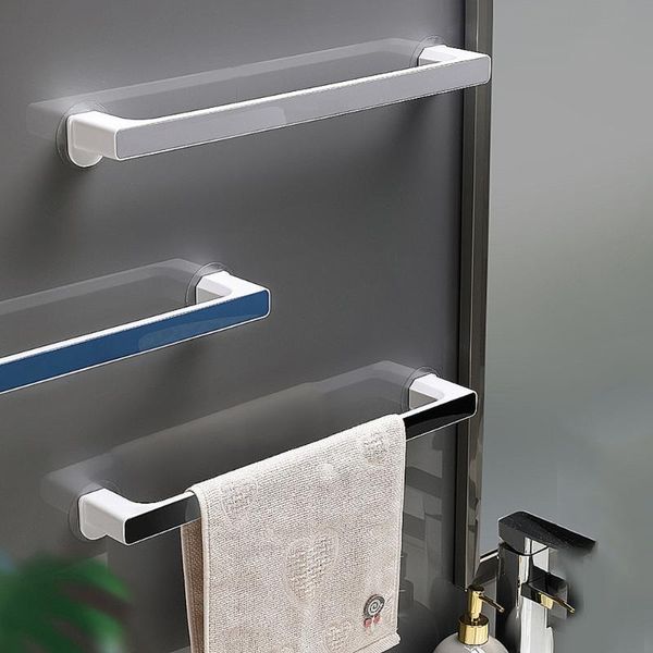 towel racks holder self-adhesive rack wall mounted bar shelf roll hanging hook hanger for bathroom organizer
towel racks holder self-adhesive rack wall mounted bar shelf roll hanging hook hanger for bathroom organizer