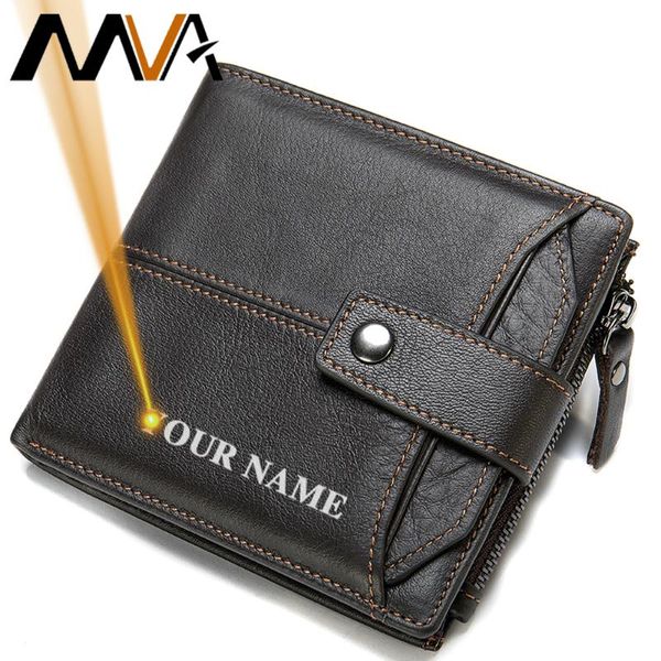 wallets wallet man genuine leather men short purses for small pocket vintage money bag carteras 8928, Red;black 
wallets wallet man genuine leather men short purses for small pocket vintage money bag carteras 8928, Red;black