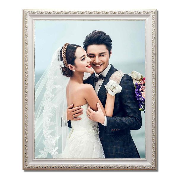 frames nordic design po frame solid wood luxury creative gold collage display waterproof portafotos home decoration di50xk
frames nordic design po frame solid wood luxury creative gold collage display waterproof portafotos home decoration di50xk