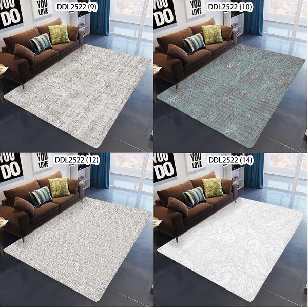 carpets geometric stripes room decoration teenager for bed large vortex rug bedroom decor outdoor carpet prayer mat muslim
carpets geometric stripes room decoration teenager for bed large vortex rug bedroom decor outdoor carpet prayer mat muslim