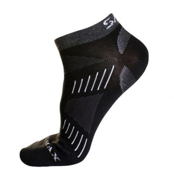 sports socks 1 pair men women breathable cotton dress men's casual man sock and basket ball sp ort wear for male / female, Black
sports socks 1 pair men women breathable cotton dress men's casual man sock and basket ball sp ort wear for male / female, Black