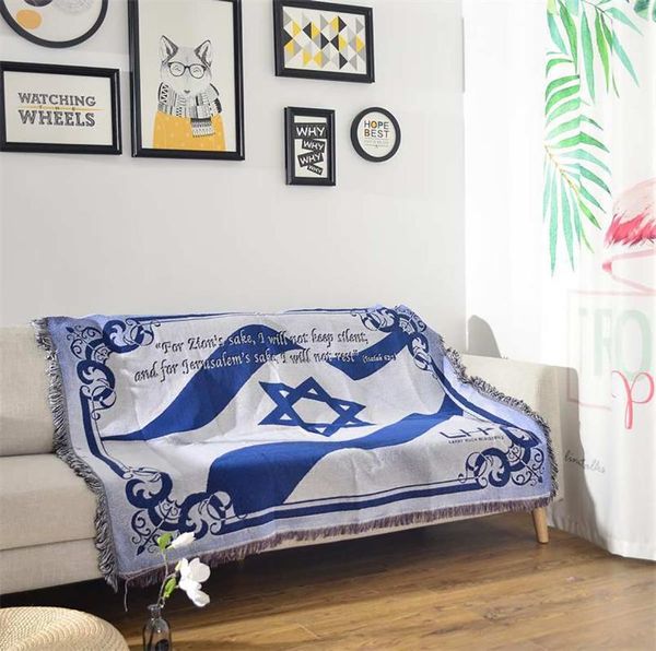 carpets prayer blanket carpet tapestry sofa knit throw towel christian gift livingroom bed middle east decorative
carpets prayer blanket carpet tapestry sofa knit throw towel christian gift livingroom bed middle east decorative