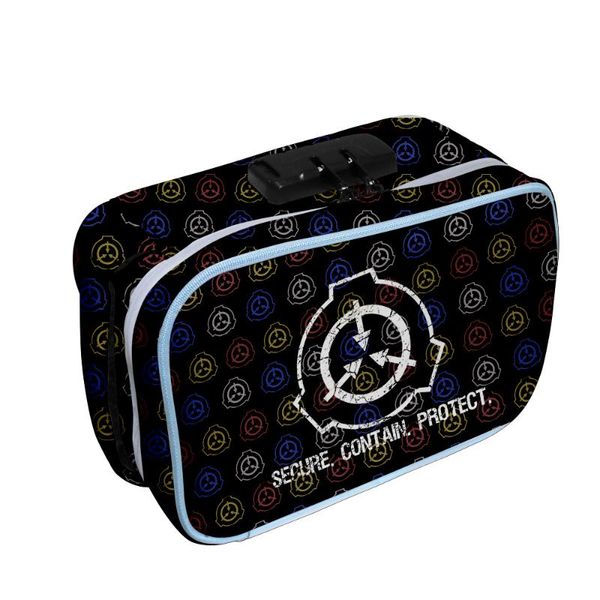 cosmetic bags & cases creepypasta3d printing deodorant tobacco bag storage
cosmetic bags & cases creepypasta3d printing deodorant tobacco bag storage