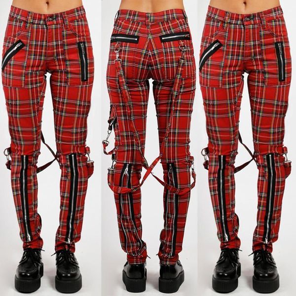 women cargo pants asymmetrical pockets streetwear fashion korean student casual pantalon femme spring autumn female trousers d30 women', Black;white
women cargo pants asymmetrical pockets streetwear fashion korean student casual pantalon femme spring autumn female trousers d30 women', Black;white