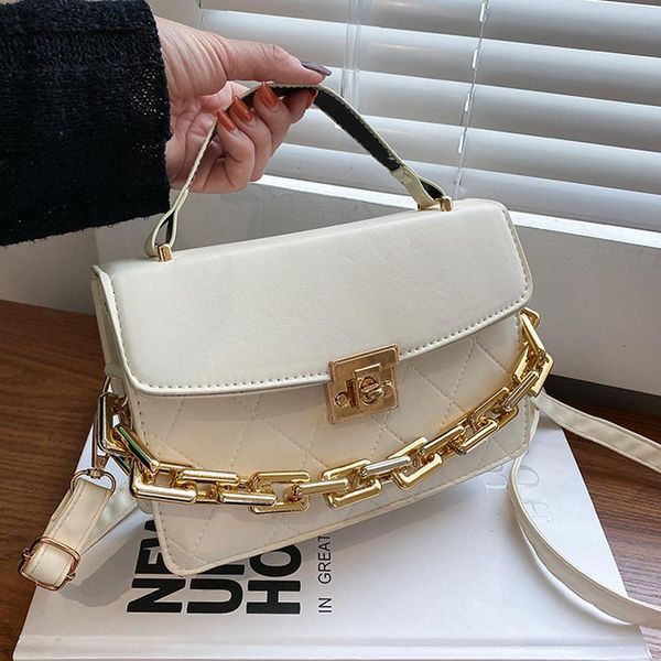 evening bags women's diamond mini square bag fashion single shoulder messenger summer girl personality foreign style handbag
evening bags women's diamond mini square bag fashion single shoulder messenger summer girl personality foreign style handbag