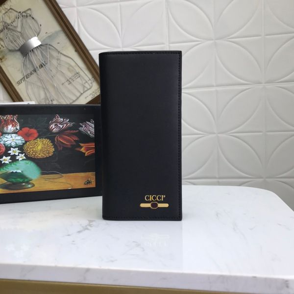 2021 fashion designers wallets luxurys mens women leather bags classic bee tiger snake letters purses original box digram card holder 547586, Red;black
2021 fashion designers wallets luxurys mens women leather bags classic bee tiger snake letters purses original box digram card holder 547586, Red;black