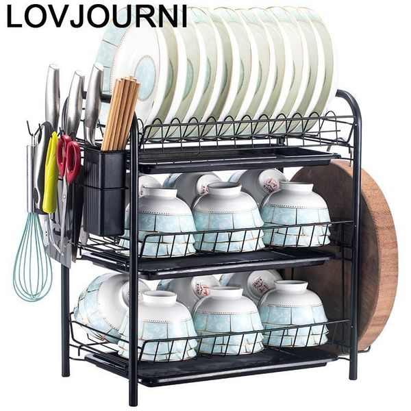 kitchen storage & organization refrigerator etagere afdruiprek organizer accessories dish cuisine cocina organizador cozinha mutfak rack hol 
kitchen storage & organization refrigerator etagere afdruiprek organizer accessories dish cuisine cocina organizador cozinha mutfak rack hol