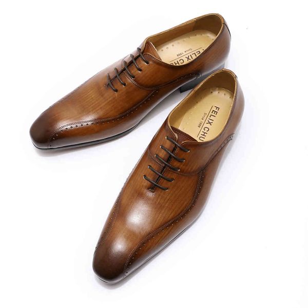 dress shoes 38-47 size of men formal shoes leather luxury wedding party 's rentals above pointed oxford business to e2on, Black
dress shoes 38-47 size of men formal shoes leather luxury wedding party 's rentals above pointed oxford business to e2on, Black