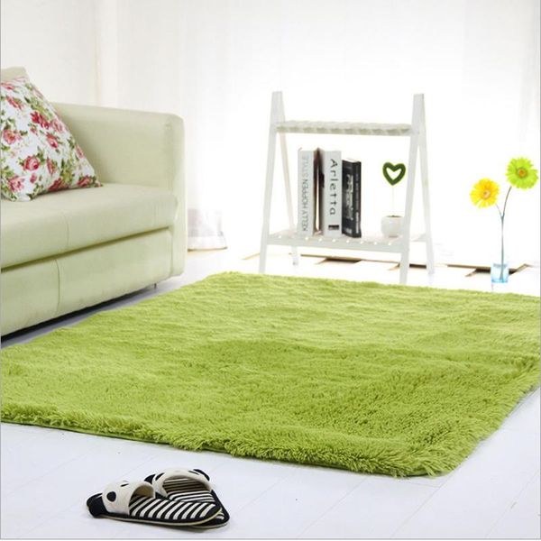 carpets long hair carpet living room sofa bedroom children's bedside luxurious furry baby nursery decoration
carpets long hair carpet living room sofa bedroom children's bedside luxurious furry baby nursery decoration